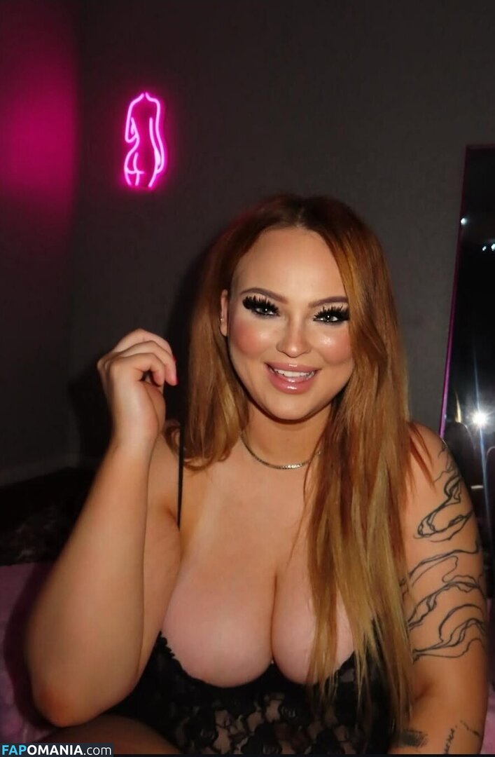 _Actually_Ashley / actuallyash / https: Desnudo OnlyFans  Foto filtrada #3