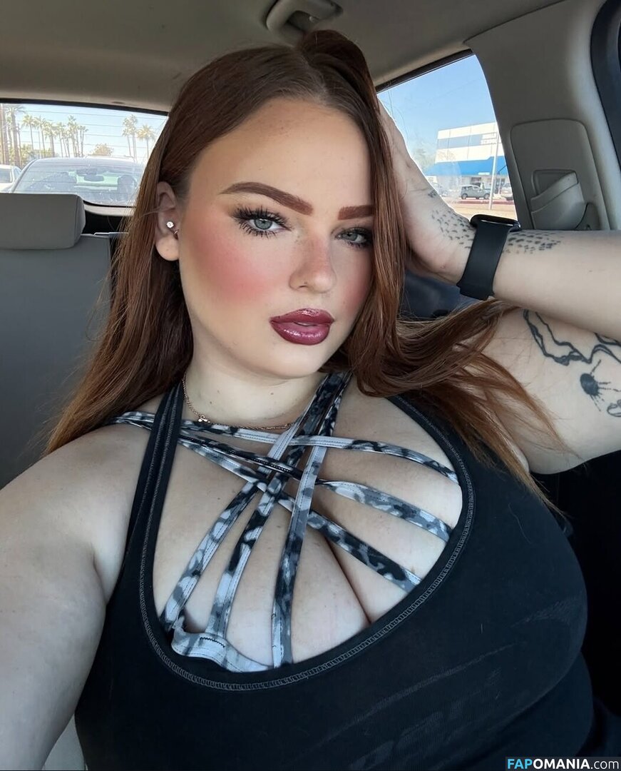 _Actually_Ashley / actuallyash / https: Desnudo OnlyFans  Foto filtrada #4