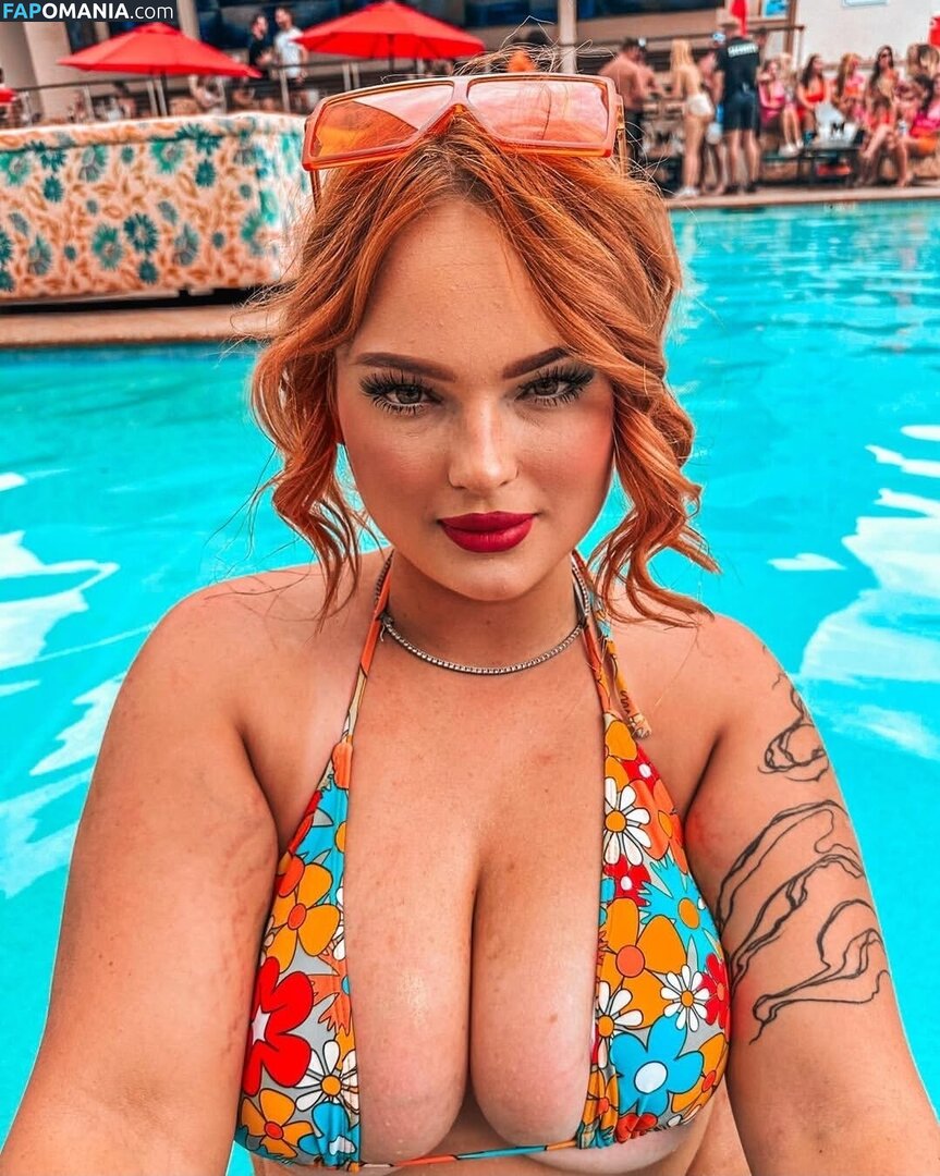 _Actually_Ashley / actuallyash / https: Desnudo OnlyFans  Foto filtrada #8