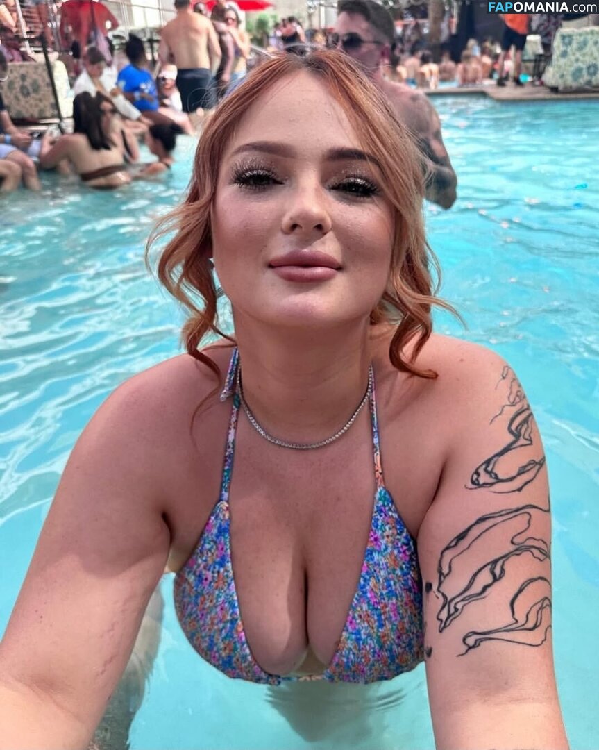 _Actually_Ashley / actuallyash / https: Desnudo OnlyFans  Foto filtrada #11