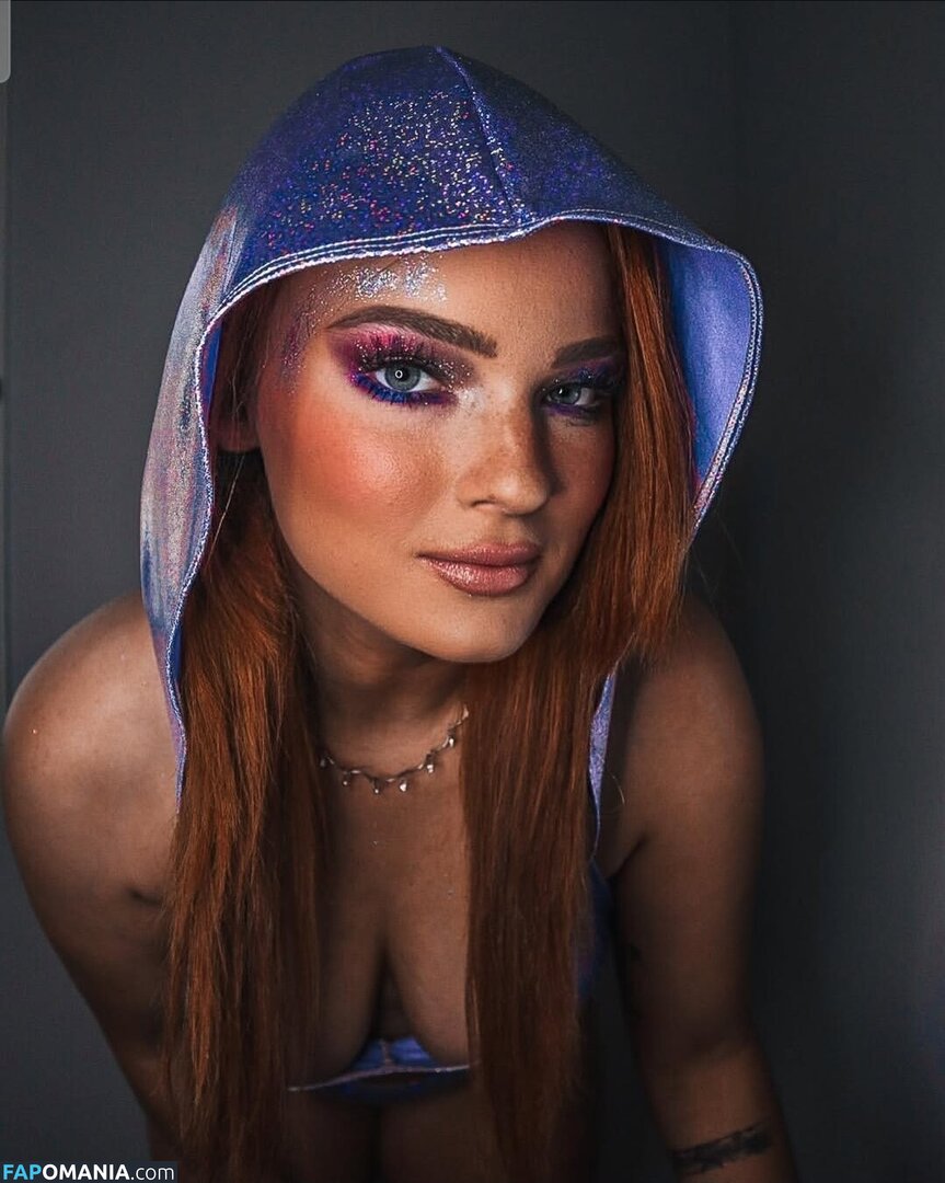 _Actually_Ashley / actuallyash / https: Desnudo OnlyFans  Foto filtrada #14