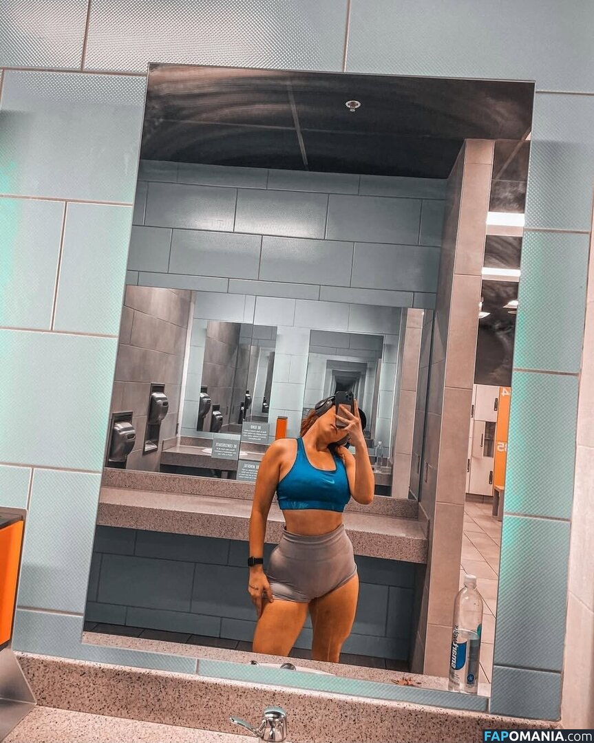 _Actually_Ashley / actuallyash / https: Desnudo OnlyFans  Foto filtrada #18