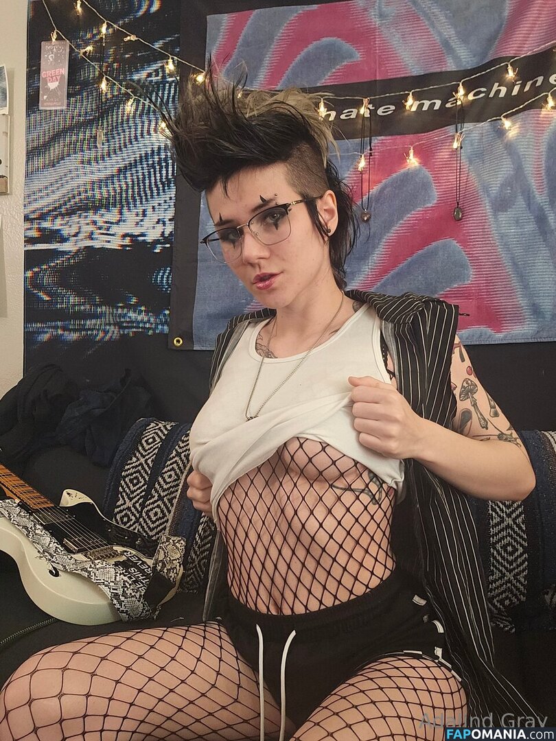 1JovanJordanXXX / Adalind Gray / adalindgrayxo / adalindgrayxo1 Desnudo OnlyFans  Foto filtrada #179