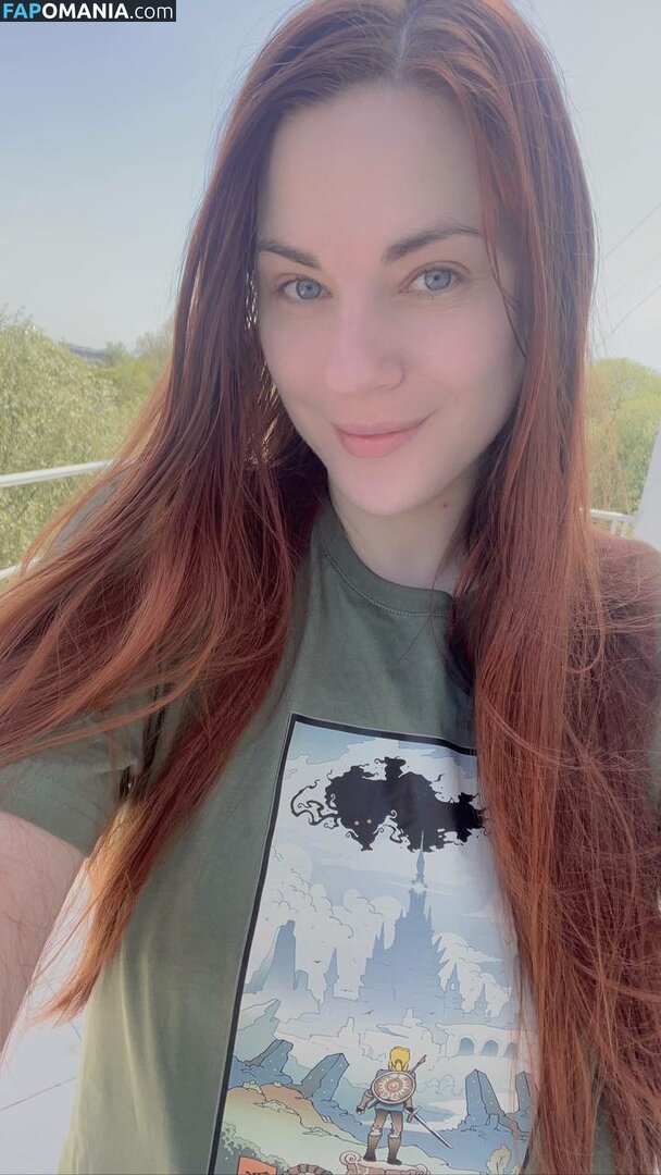  / Adamae Dono / AdamaeCosplay / adamae_dono Desnudo OnlyFans  Foto filtrada #291