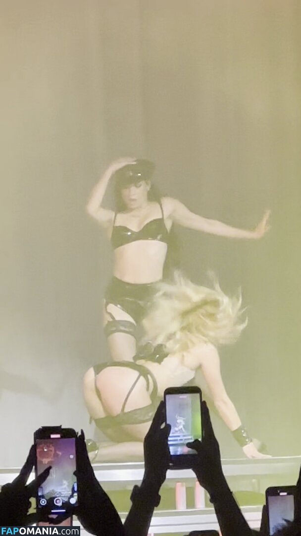 Addison Rae / addie_the_baddie / addisonraee Desnudo OnlyFans  Foto filtrada #50