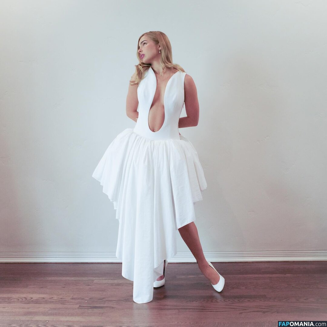 Addison Rae / addie_the_baddie / addisonraee Desnudo OnlyFans  Foto filtrada #63