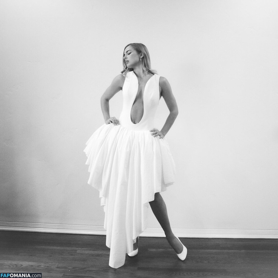 Addison Rae / addie_the_baddie / addisonraee Desnudo OnlyFans  Foto filtrada #64