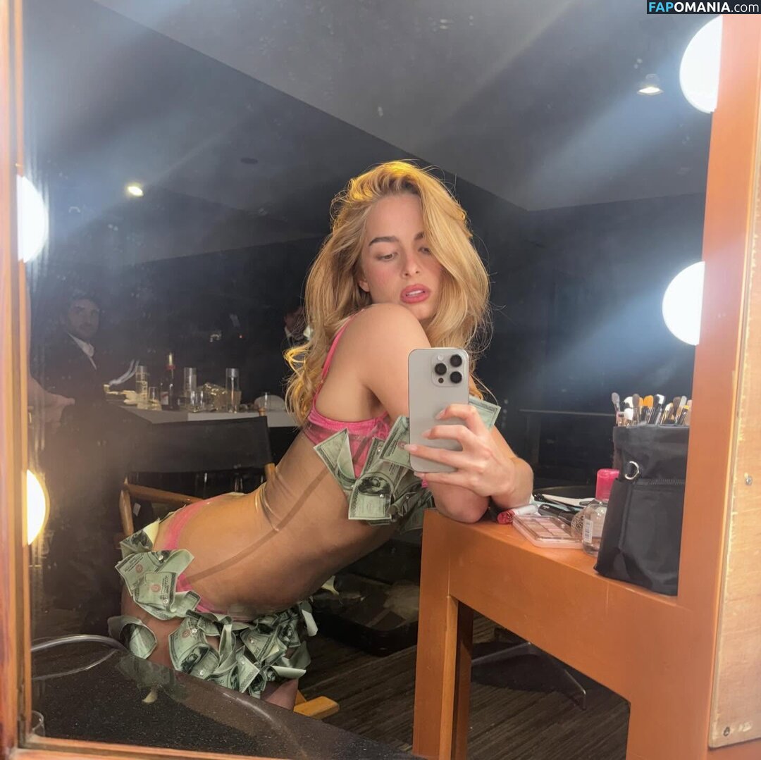 Addison Rae / addie_the_baddie / addisonraee Desnudo OnlyFans  Foto filtrada #66