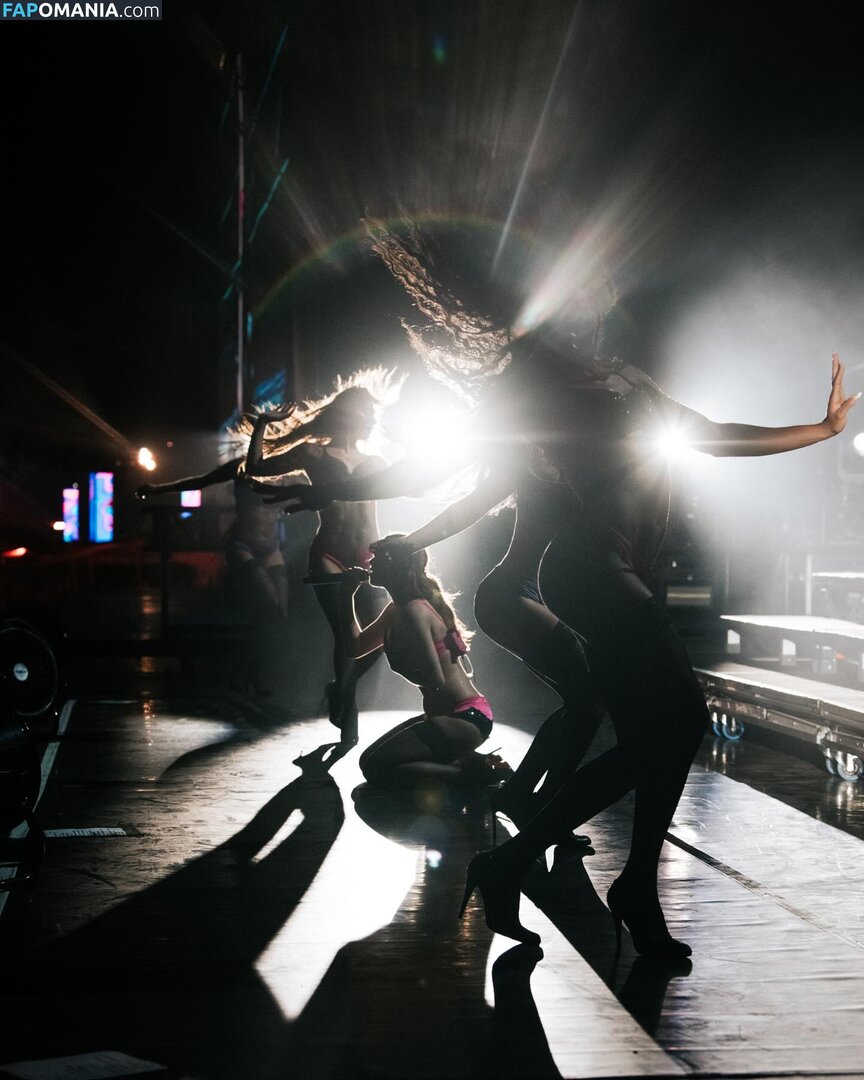 Addison Rae / addie_the_baddie / addisonraee Desnudo OnlyFans  Foto filtrada #72