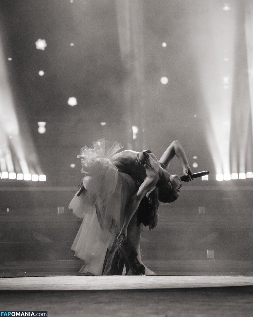 Addison Rae / addie_the_baddie / addisonraee Desnudo OnlyFans  Foto filtrada #74