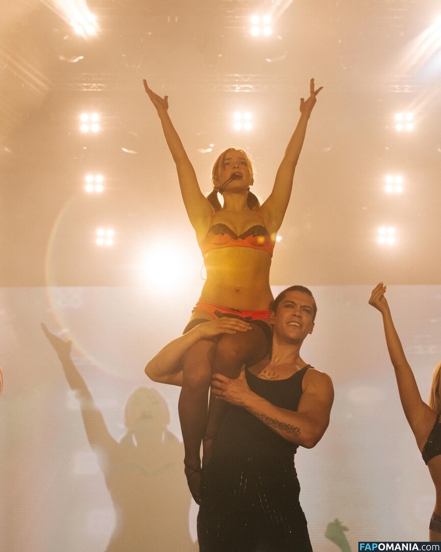 Addison Rae / addie_the_baddie / addisonraee Desnudo OnlyFans  Foto filtrada #75