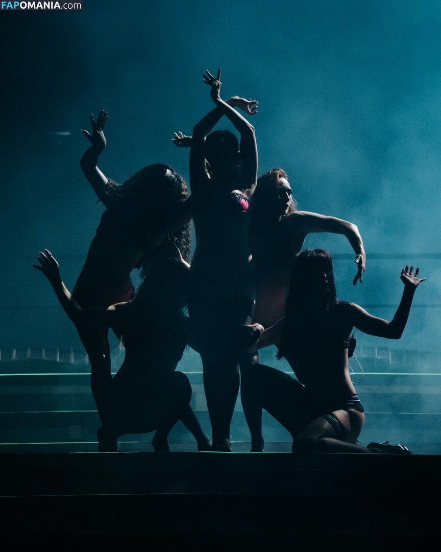 Addison Rae / addie_the_baddie / addisonraee Desnudo OnlyFans  Foto filtrada #76