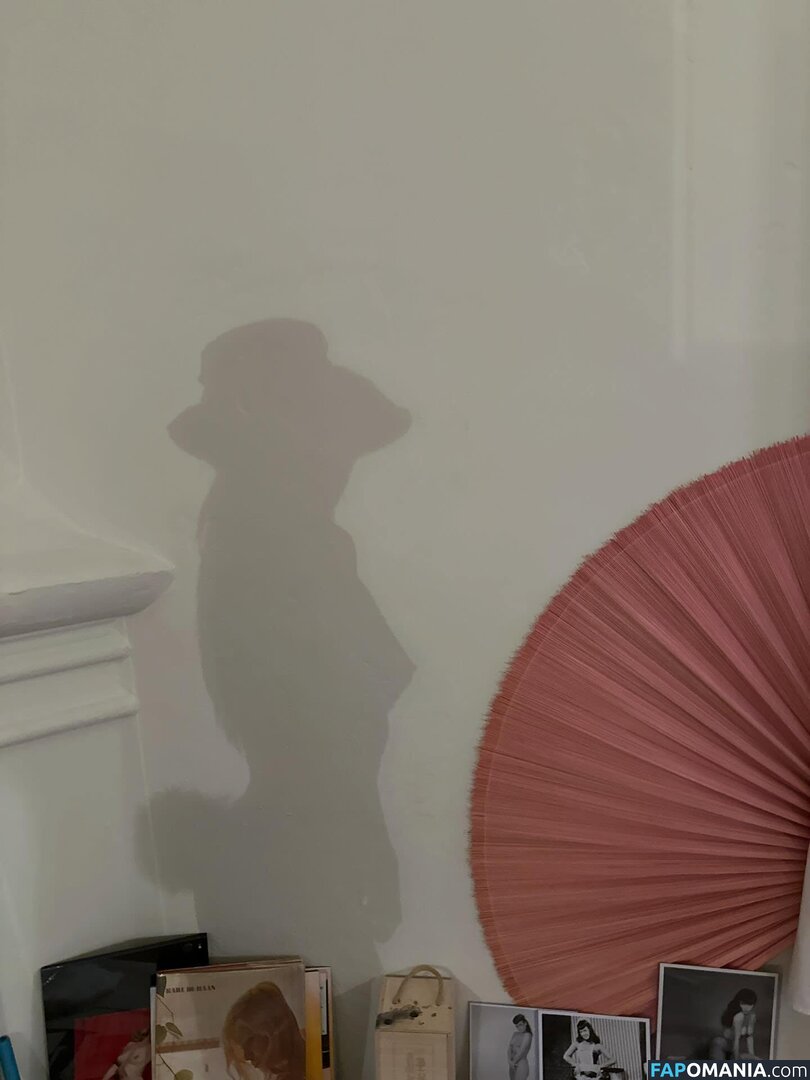 Addison Rae / addie_the_baddie / addisonraee Desnudo OnlyFans  Foto filtrada #81