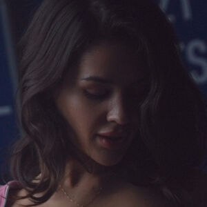 adele_e