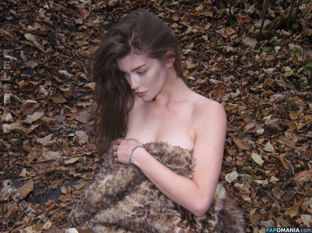 adelinafien Desnudo OnlyFans  Foto filtrada #9