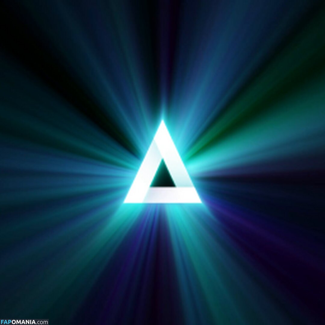 Adira Allure / adiraallure / adiraallurebackup Desnudo OnlyFans  Foto filtrada #86