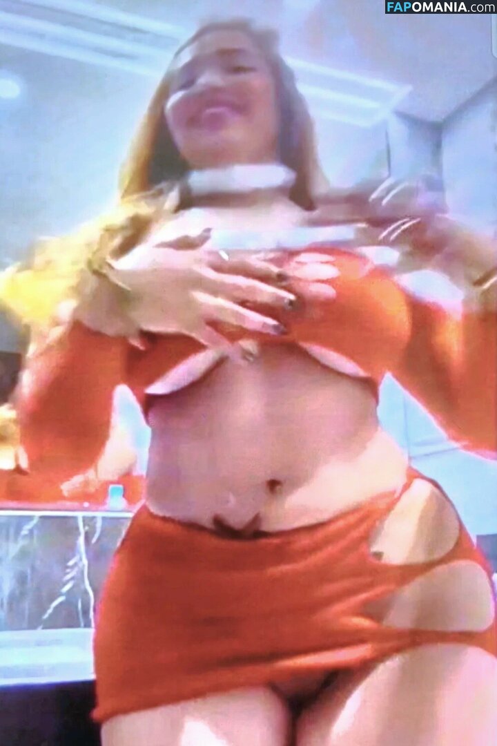 Aditi Mistry / aditimistry2607 Desnudo OnlyFans  Foto filtrada #1