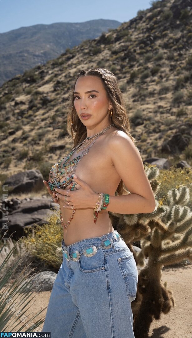 Adorable Caro / adorable_caro Desnudo OnlyFans  Foto filtrada #3