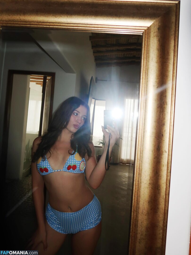 Adriana Campos-Salazar / acampossalazar / adriana_campossalazar / https: Desnudo OnlyFans  Foto filtrada #5