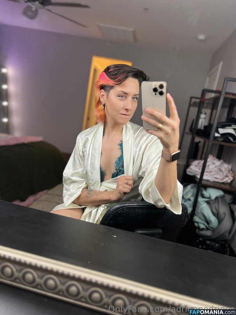 adrienne.driggs / adriennedriggs Desnudo OnlyFans  Foto filtrada #6