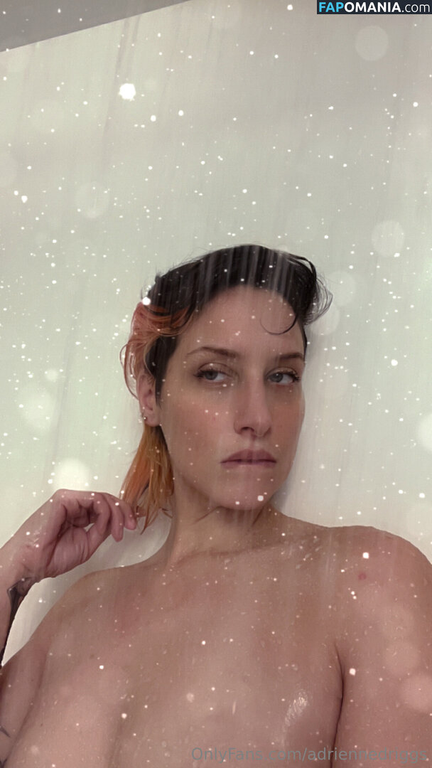 adrienne.driggs / adriennedriggs Desnudo OnlyFans  Foto filtrada #7