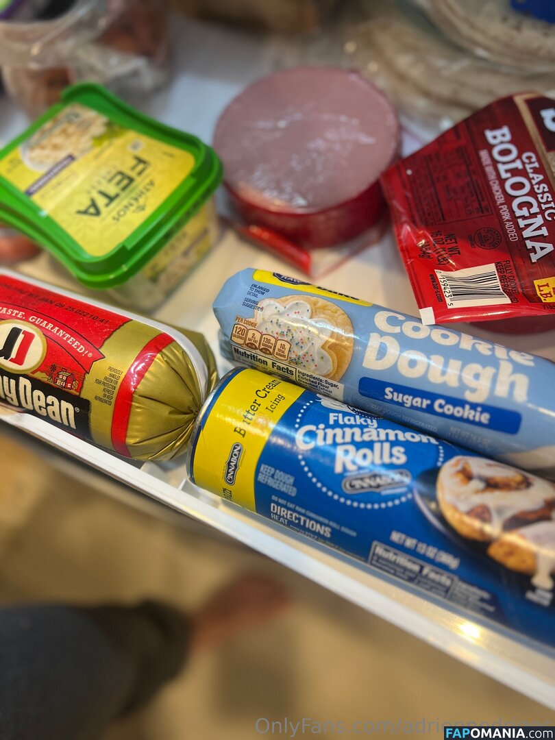 adrienne.driggs / adriennedriggs Desnudo OnlyFans  Foto filtrada #8