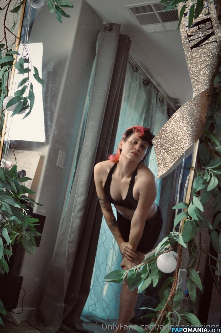 adrienne.driggs / adriennedriggs Desnudo OnlyFans  Foto filtrada #17