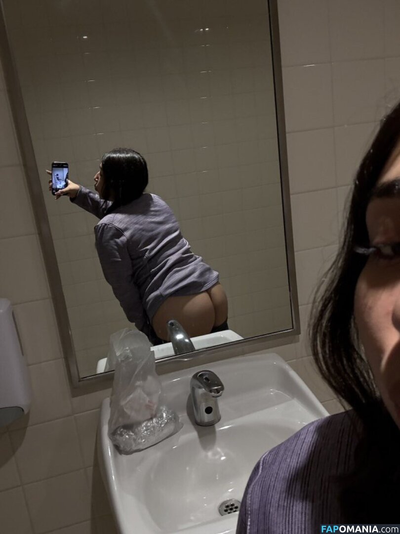 a13abyy / adriramirz / audipimpp / https: Desnudo OnlyFans  Foto filtrada #6