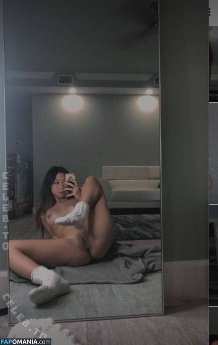 Aeries Steele / Aeriessteele / ares.steele Desnudo OnlyFans  Foto filtrada #204