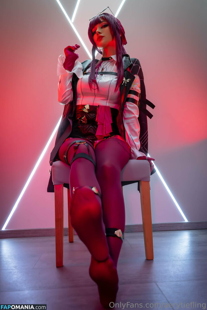 Aery Tiefling / AeryTiefling / SOCIAL MEDIA THREAD / aerytieflingcosplay / https: Desnudo OnlyFans  Foto filtrada #4