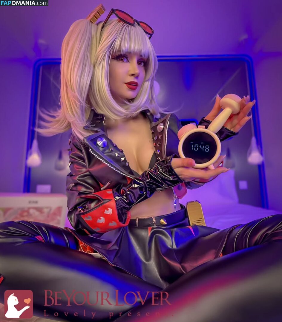 Aery Tiefling / AeryTiefling / SOCIAL MEDIA THREAD / aerytieflingcosplay / https: Desnudo OnlyFans  Foto filtrada #243