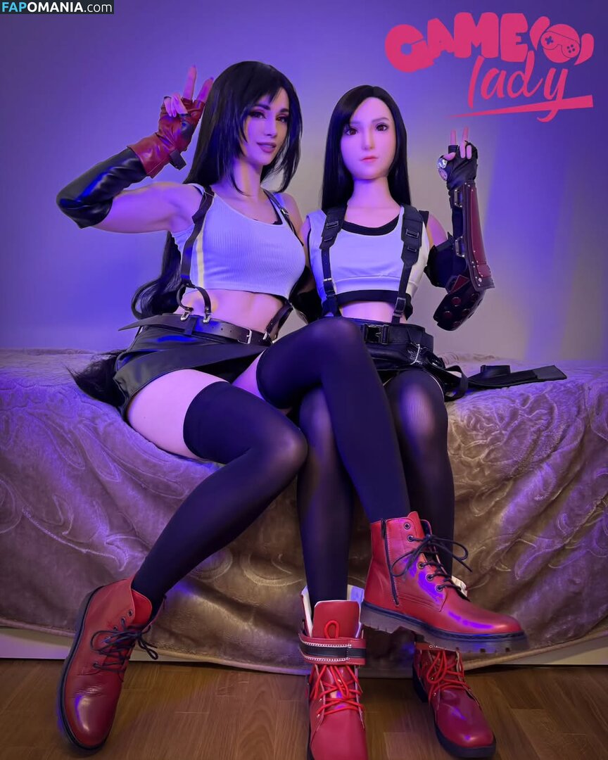 Aery Tiefling / AeryTiefling / SOCIAL MEDIA THREAD / aerytieflingcosplay / https: Desnudo OnlyFans  Foto filtrada #246