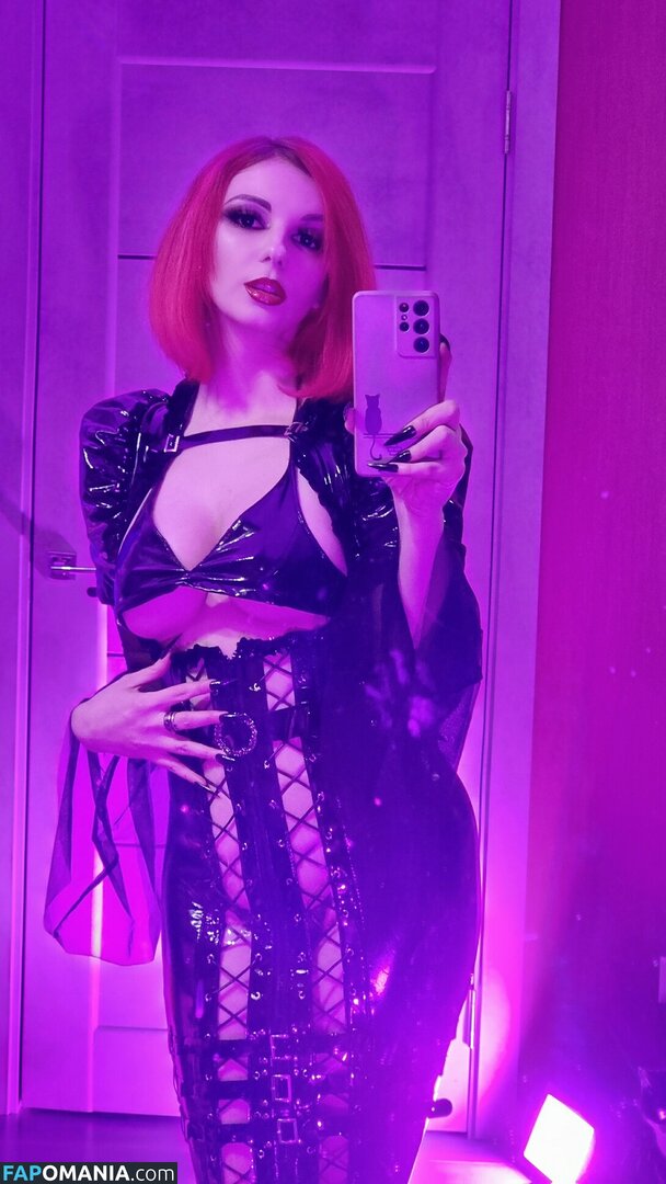 AGflower Cosplay / agflower / agflower1 / agflower_shu Desnudo OnlyFans  Foto filtrada #59