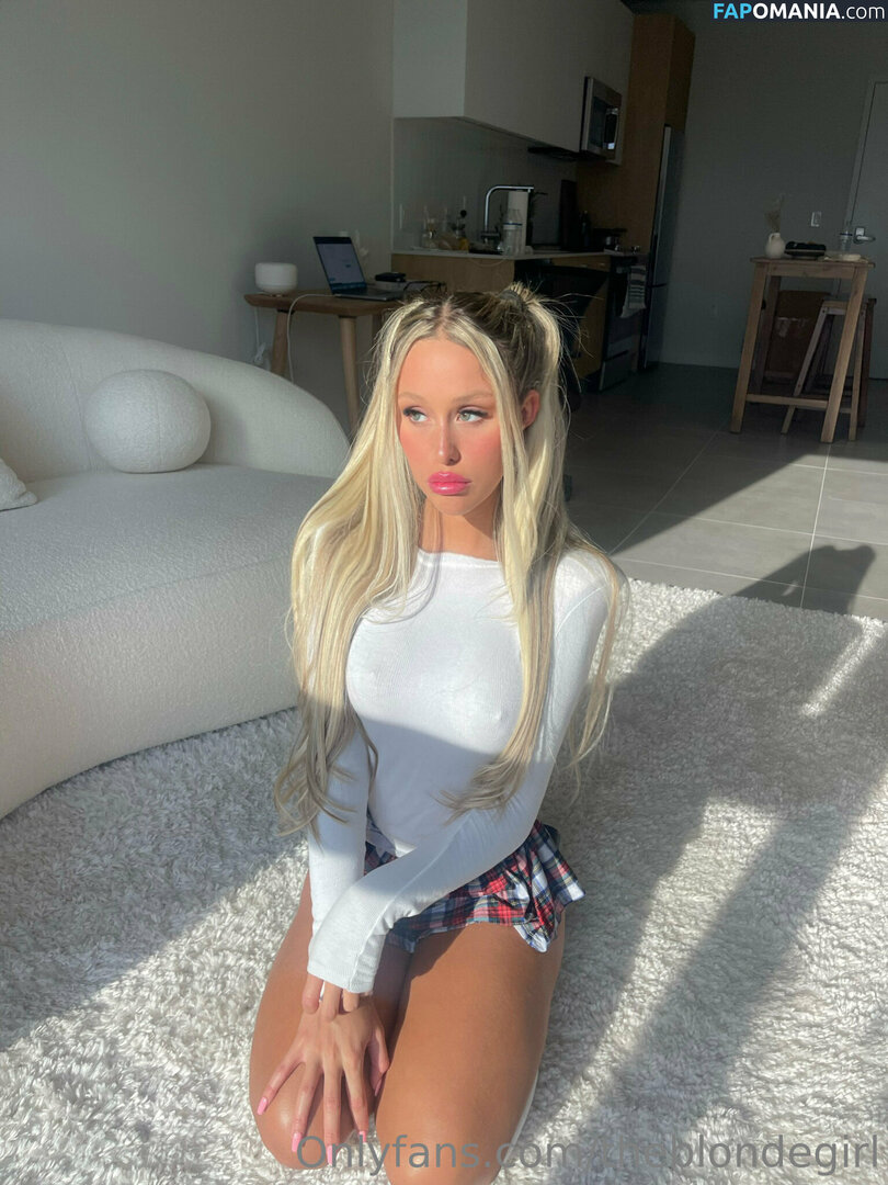 Agus Anon / agus_tina / agusanon Desnudo OnlyFans  Foto filtrada #126