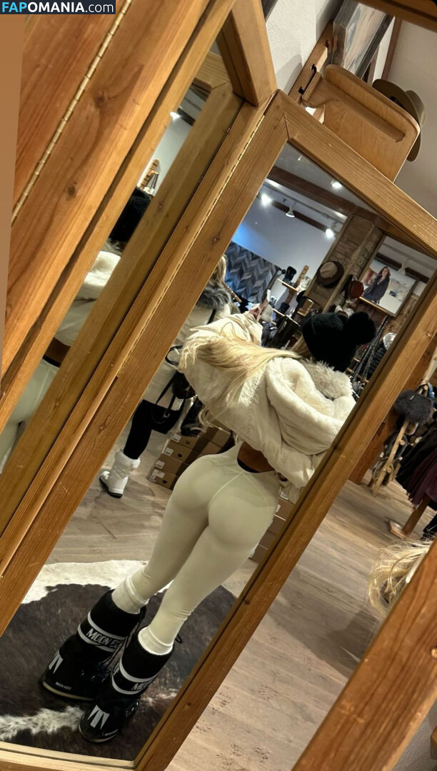 Agus Anon / agus_tina / agusanon Desnudo OnlyFans  Foto filtrada #186