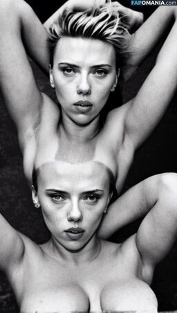 AI Generated Girls Desnudo OnlyFans  Foto filtrada #46