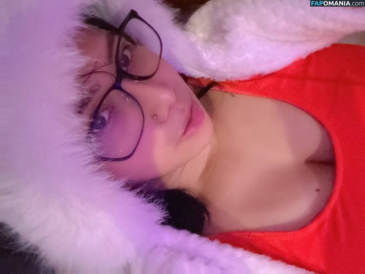 Ai Natsumi / aisthethicc / yaomami.17 Desnudo OnlyFans  Foto filtrada #285