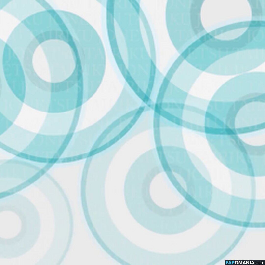 Ai Uehara / ai_uehara_ex Desnudo OnlyFans  Foto filtrada #10