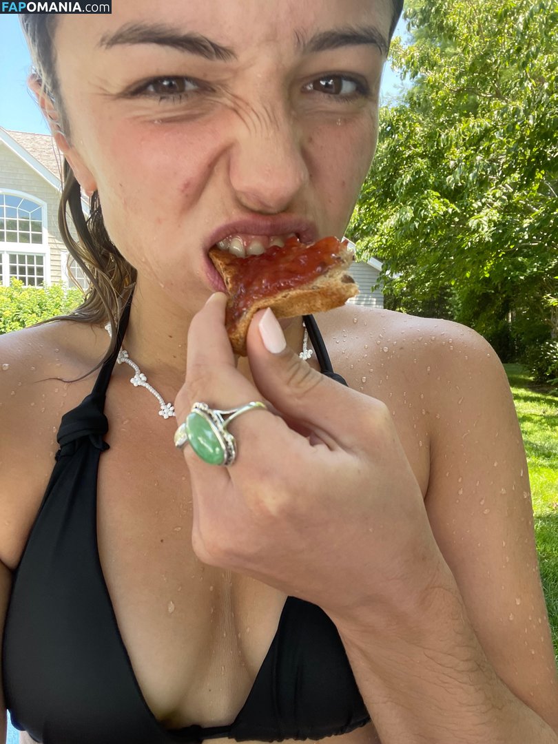 Ailish Morrison / ailish_morrison / cayshiamorrison Desnudo OnlyFans  Foto filtrada #46