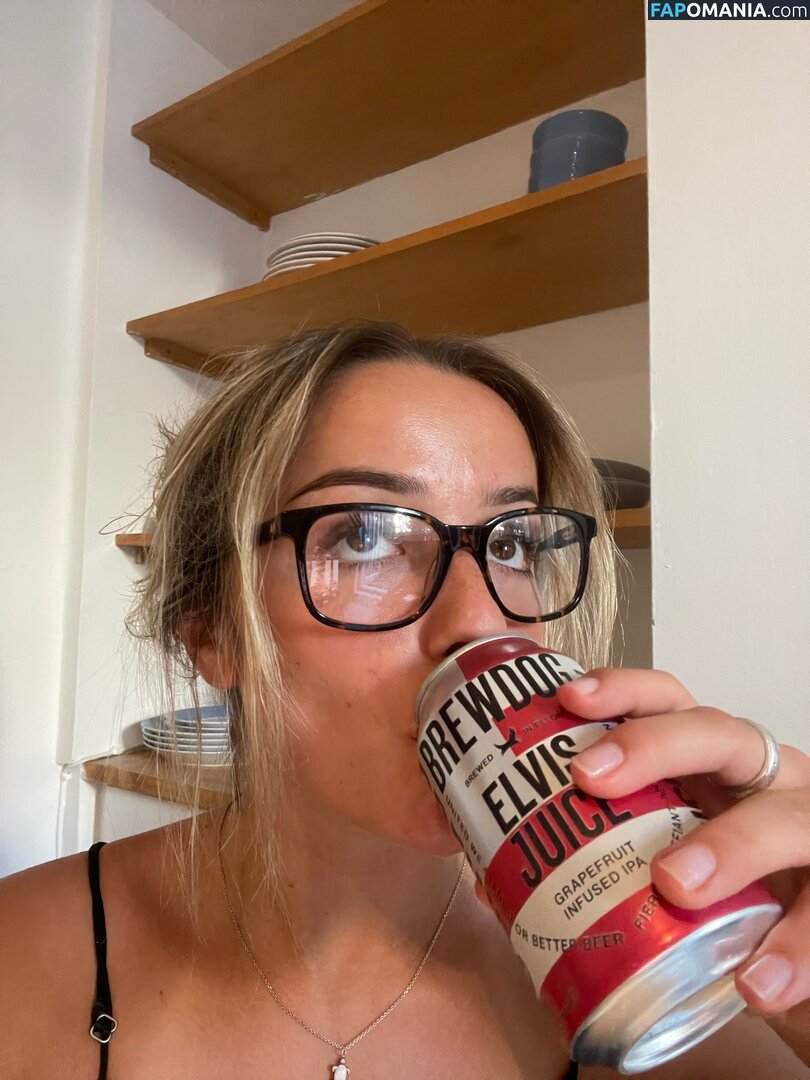 Ailish Morrison / ailish_morrison / cayshiamorrison Desnudo OnlyFans  Foto filtrada #104