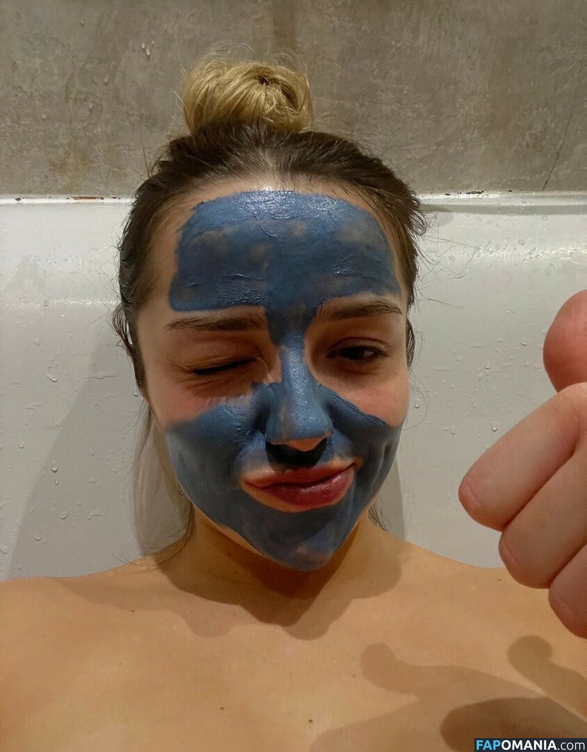 Ailish Morrison / ailish_morrison / cayshiamorrison Desnudo OnlyFans  Foto filtrada #198