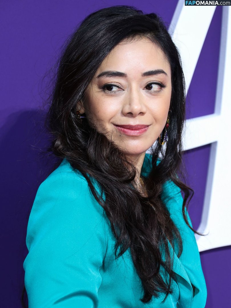 Aimee Garcia / aimeegarcia4realz Desnudo OnlyFans  Foto filtrada #27