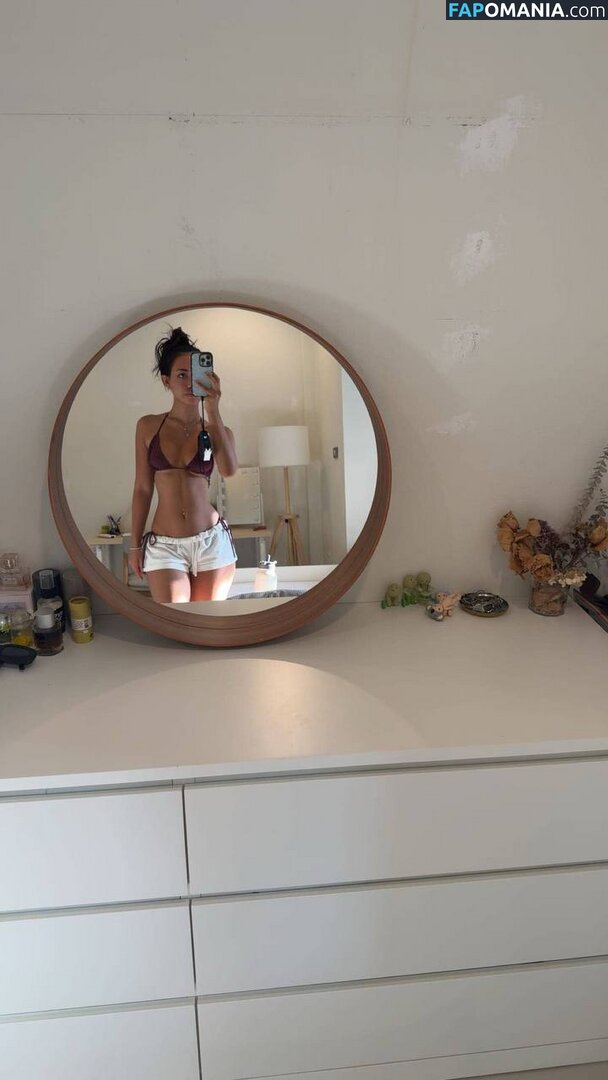 aimeehofficial / aimeejaihall Desnudo OnlyFans  Foto filtrada #13