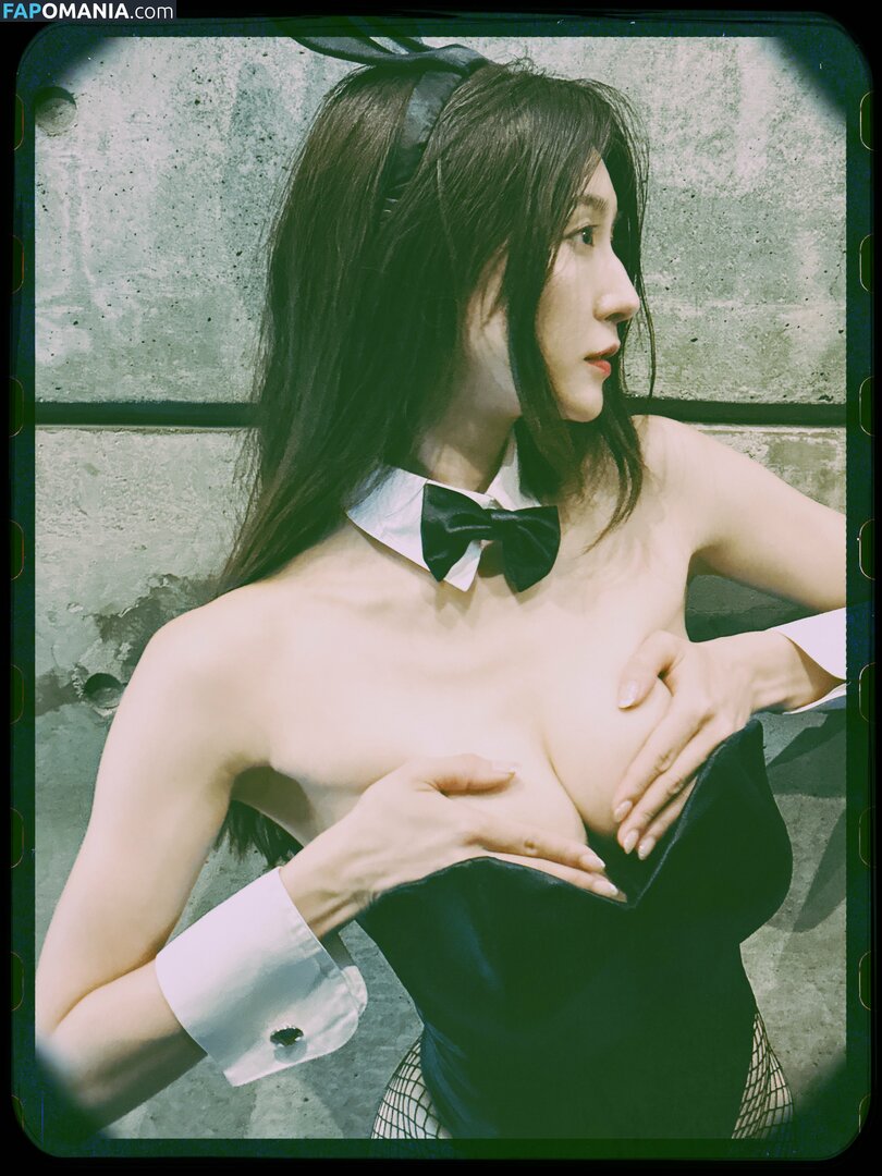 aimi_feti Desnudo OnlyFans  Foto filtrada #3