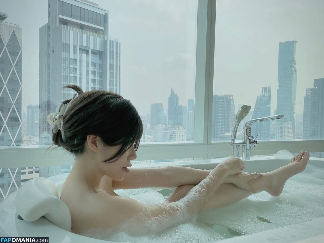 Ain Nguyen / ainnguyen / i_aint_nguyen / iaintnguyen Desnudo OnlyFans  Foto filtrada #753