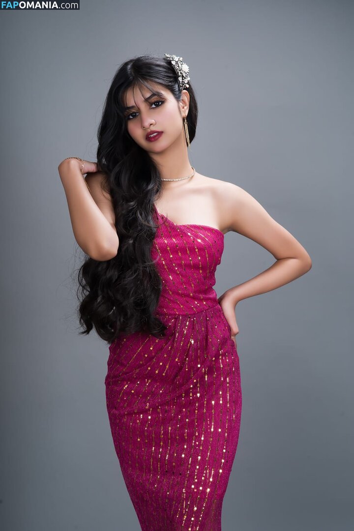 Aishwarya Harishankar / aishharishankar / aishwaryaharishankar / https: Desnudo OnlyFans  Foto filtrada #16