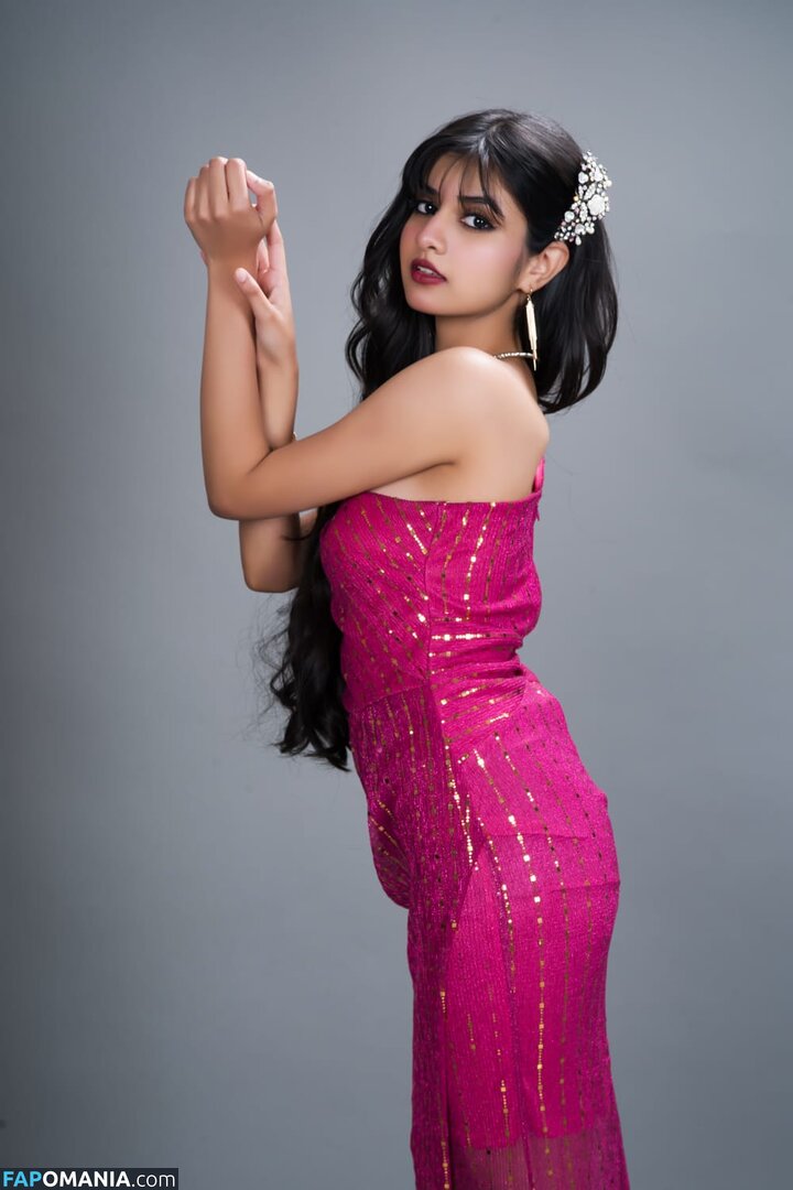 Aishwarya Harishankar / aishharishankar / aishwaryaharishankar / https: Desnudo OnlyFans  Foto filtrada #18
