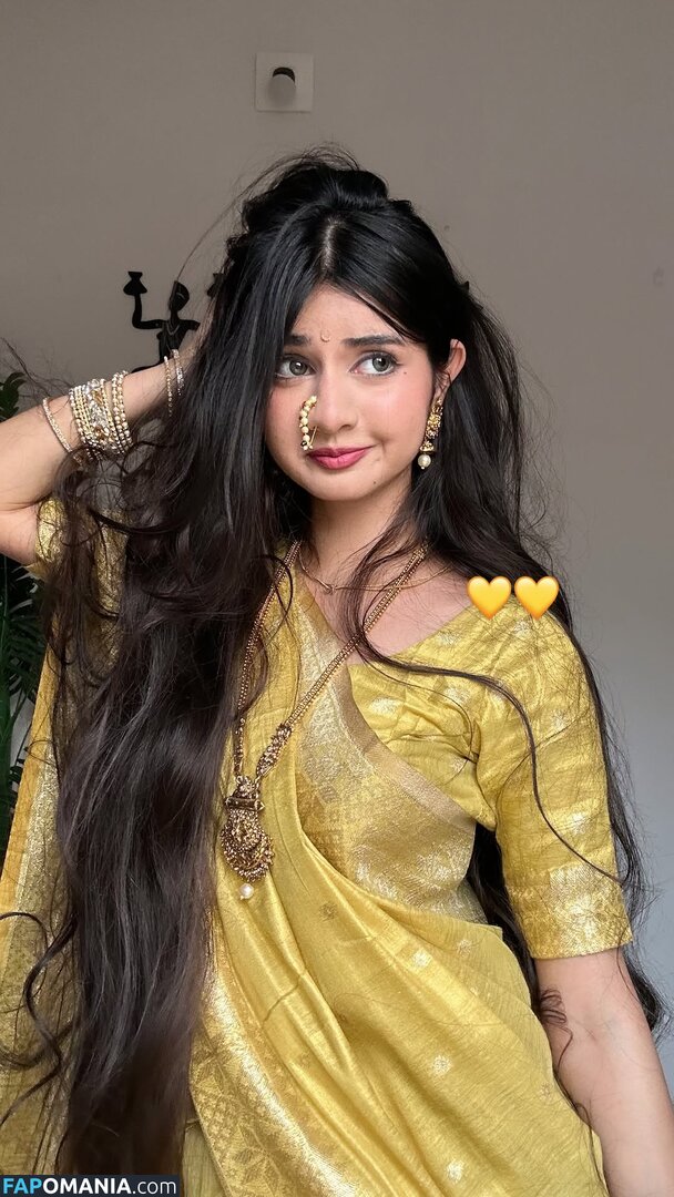Aishwarya Harishankar / aishharishankar / aishwaryaharishankar / https: Desnudo OnlyFans  Foto filtrada #23