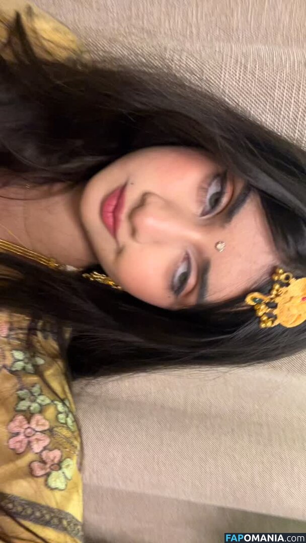 Aishwarya Harishankar / aishharishankar / aishwaryaharishankar / https: Desnudo OnlyFans  Foto filtrada #26