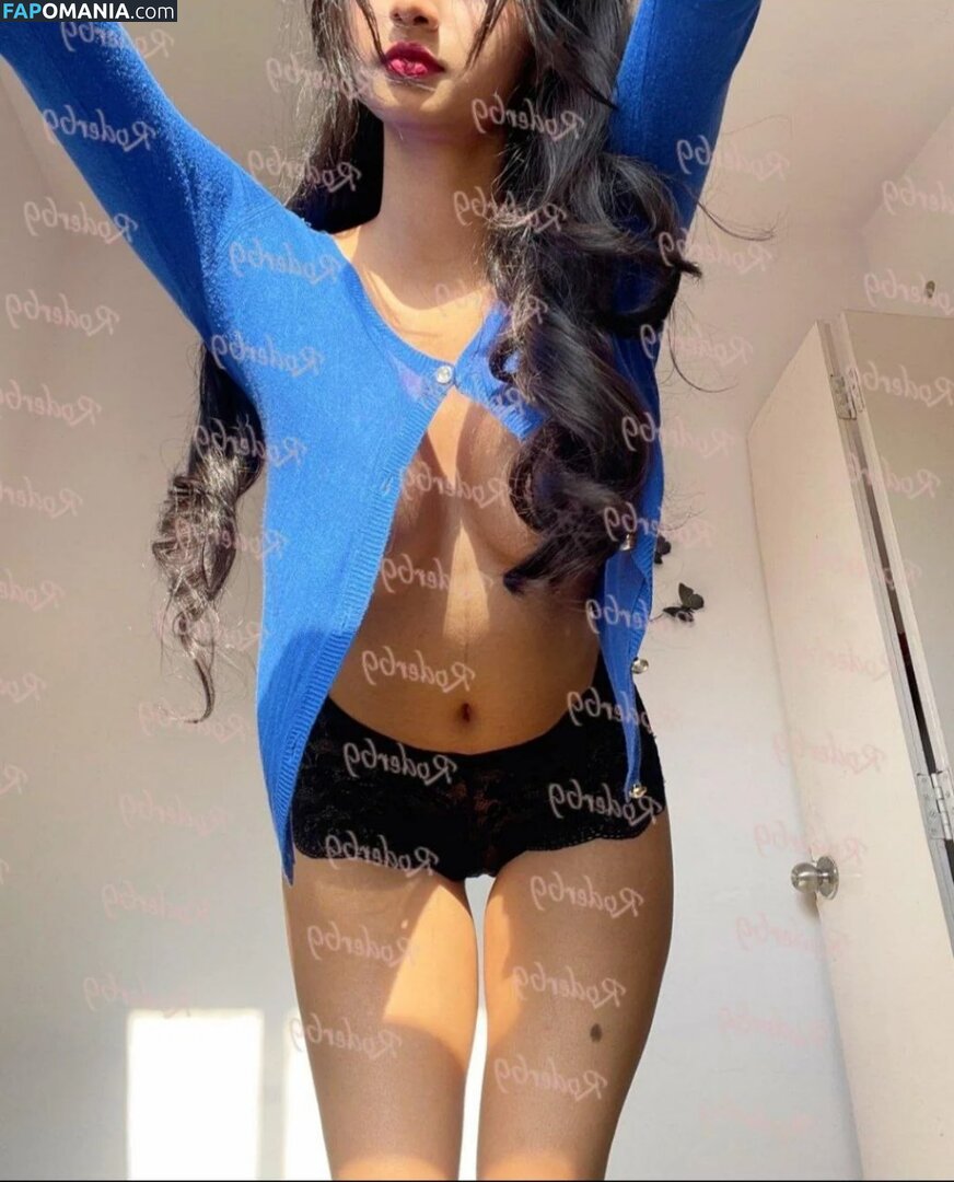 Aish Cream / Aishwaryaharishankar Desnudo OnlyFans  Foto filtrada #11